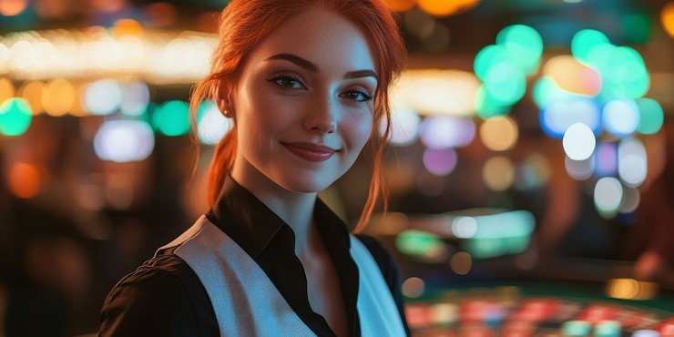বাংলাদেশি ফুটবল ভক্তদের দলীয় আলোচনা